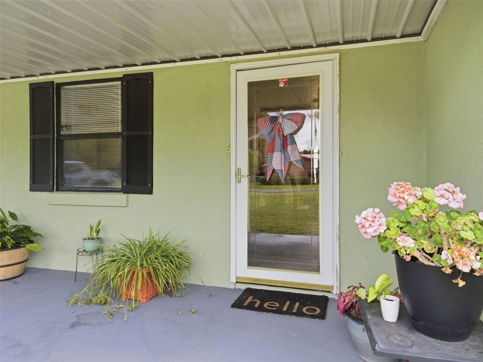 334 7th Way, FL