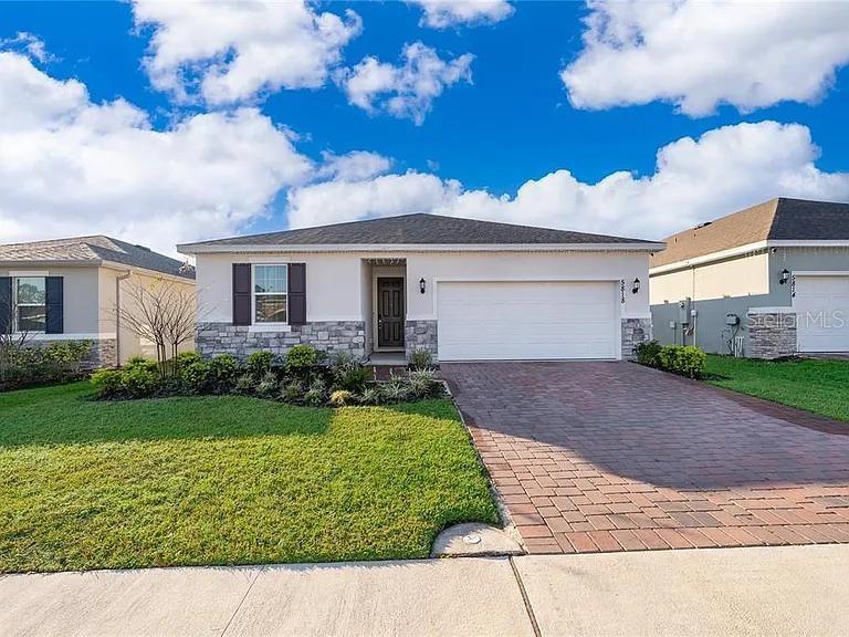 5818 Wallis Lane, FL