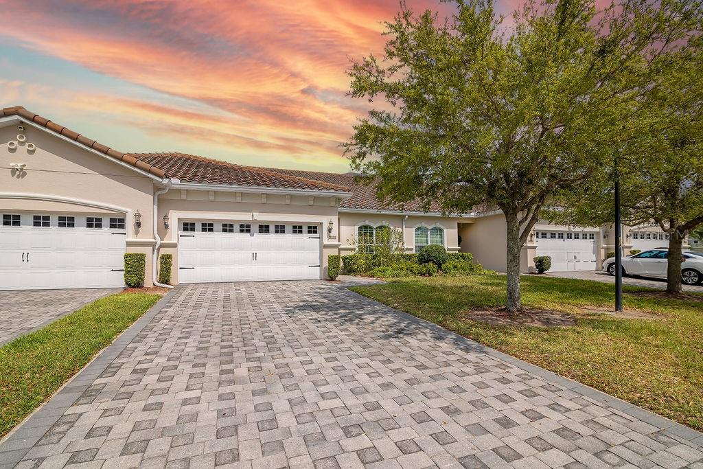 2121 Painter Lane, FL