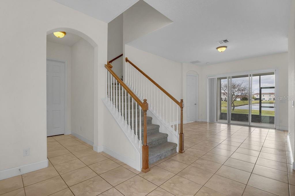 2121 Painter Lane, FL