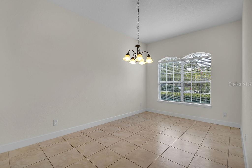 2121 Painter Lane, FL