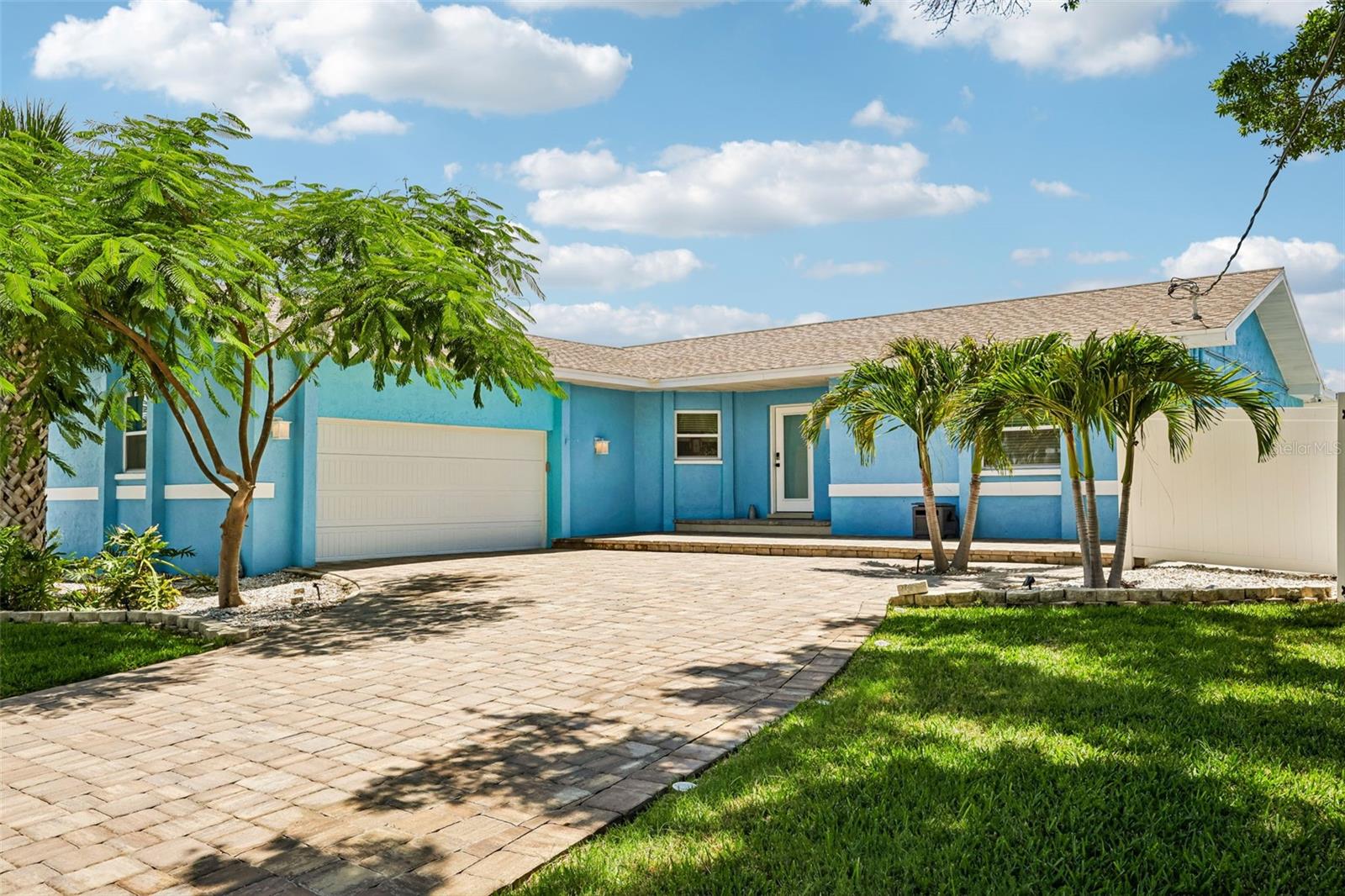6304 Flamingo Drive, FL