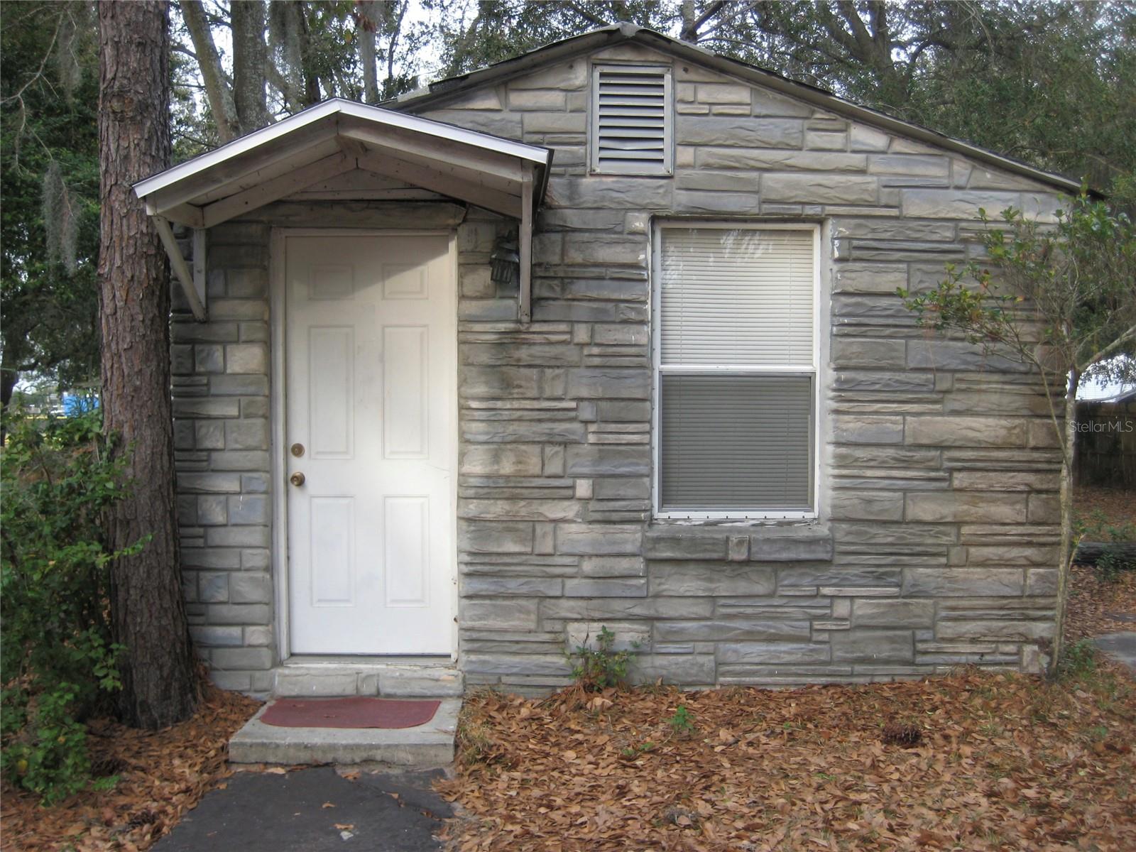 11804 92 Highway, FL