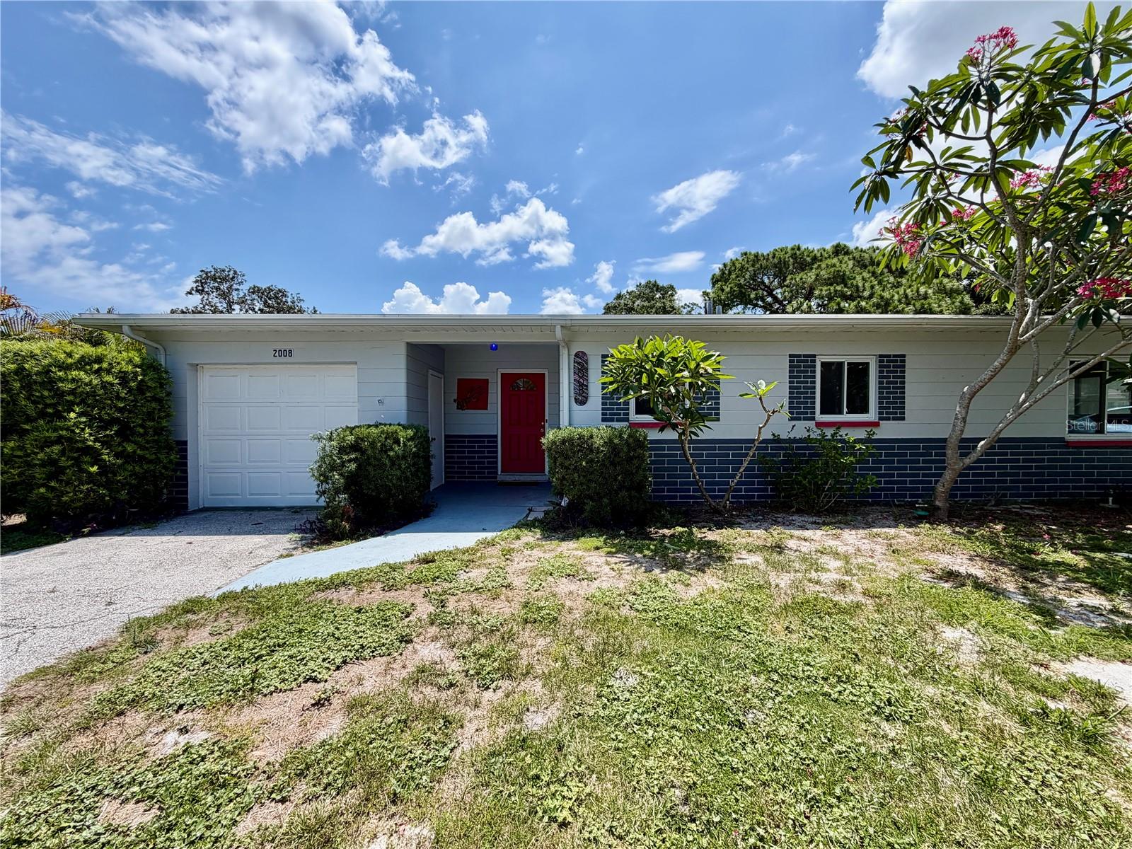 2008 59th Street, FL