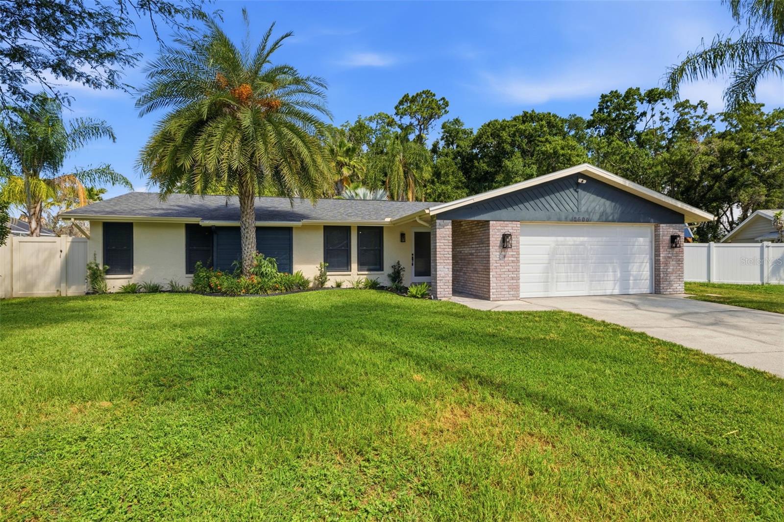 12606 Wood Ibis Way, FL