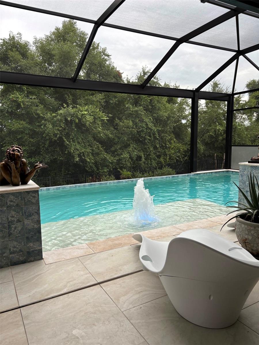 2159 Limestone Trail, FL