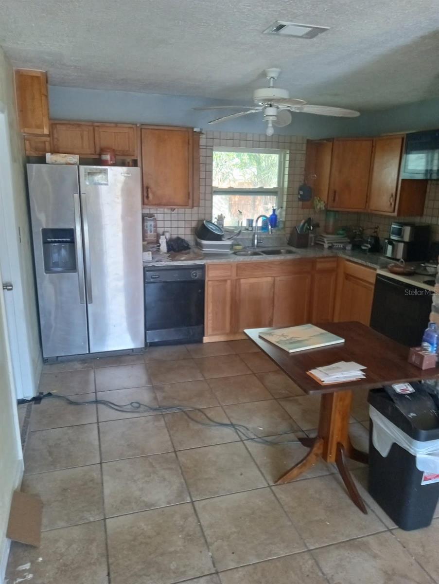 6631 Rosati Lane, FL