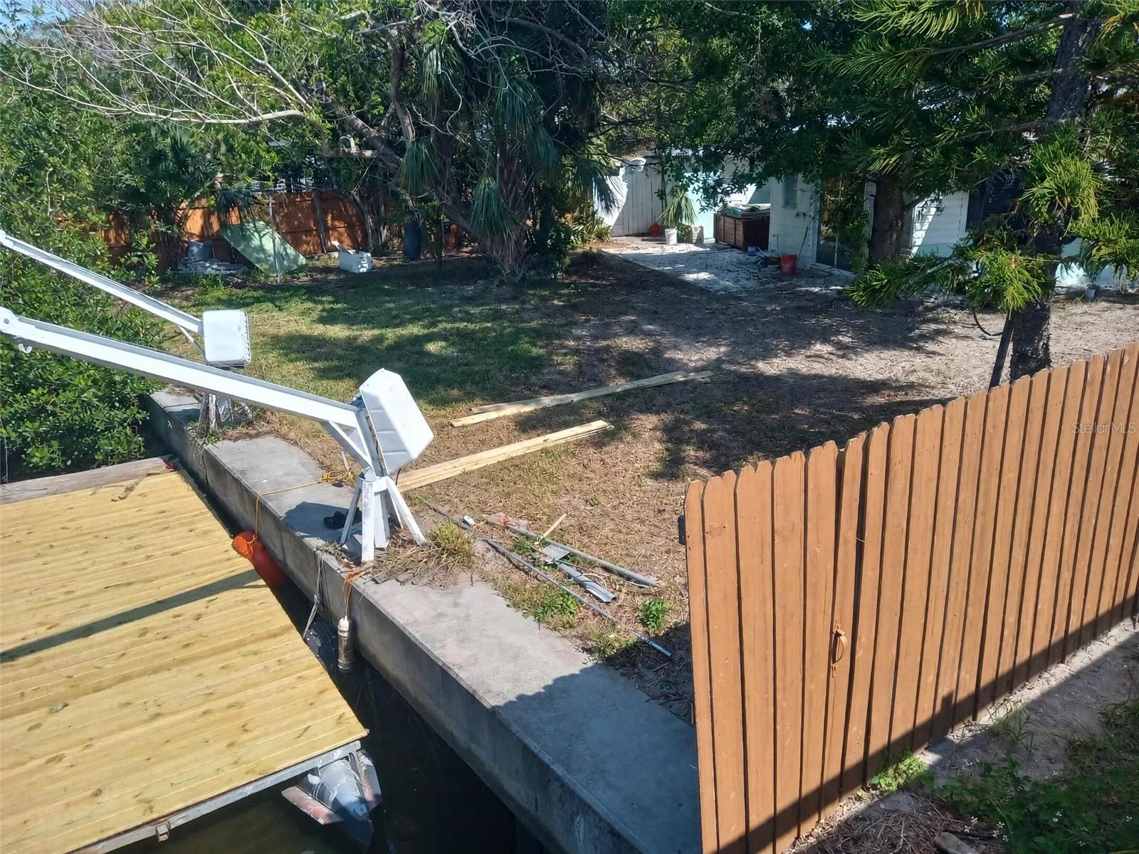 6631 Rosati Lane, FL