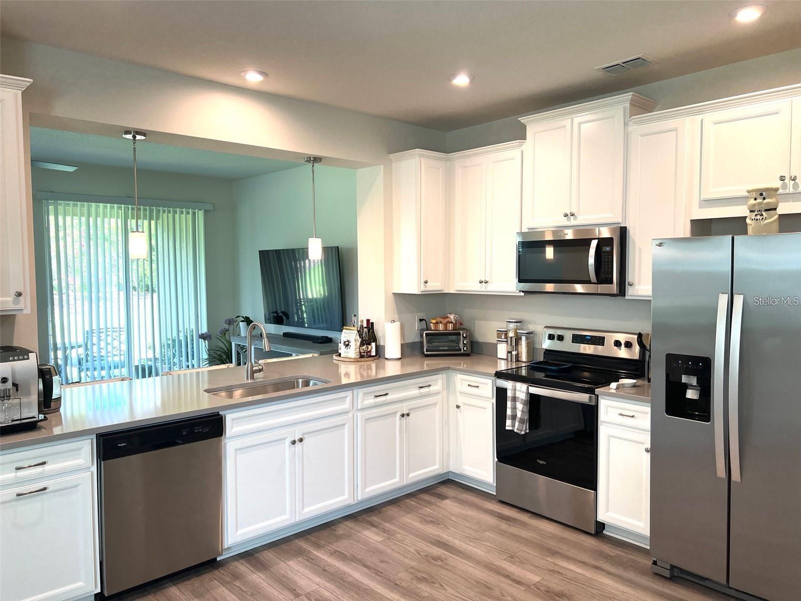 5546 Pleasantview Court, FL