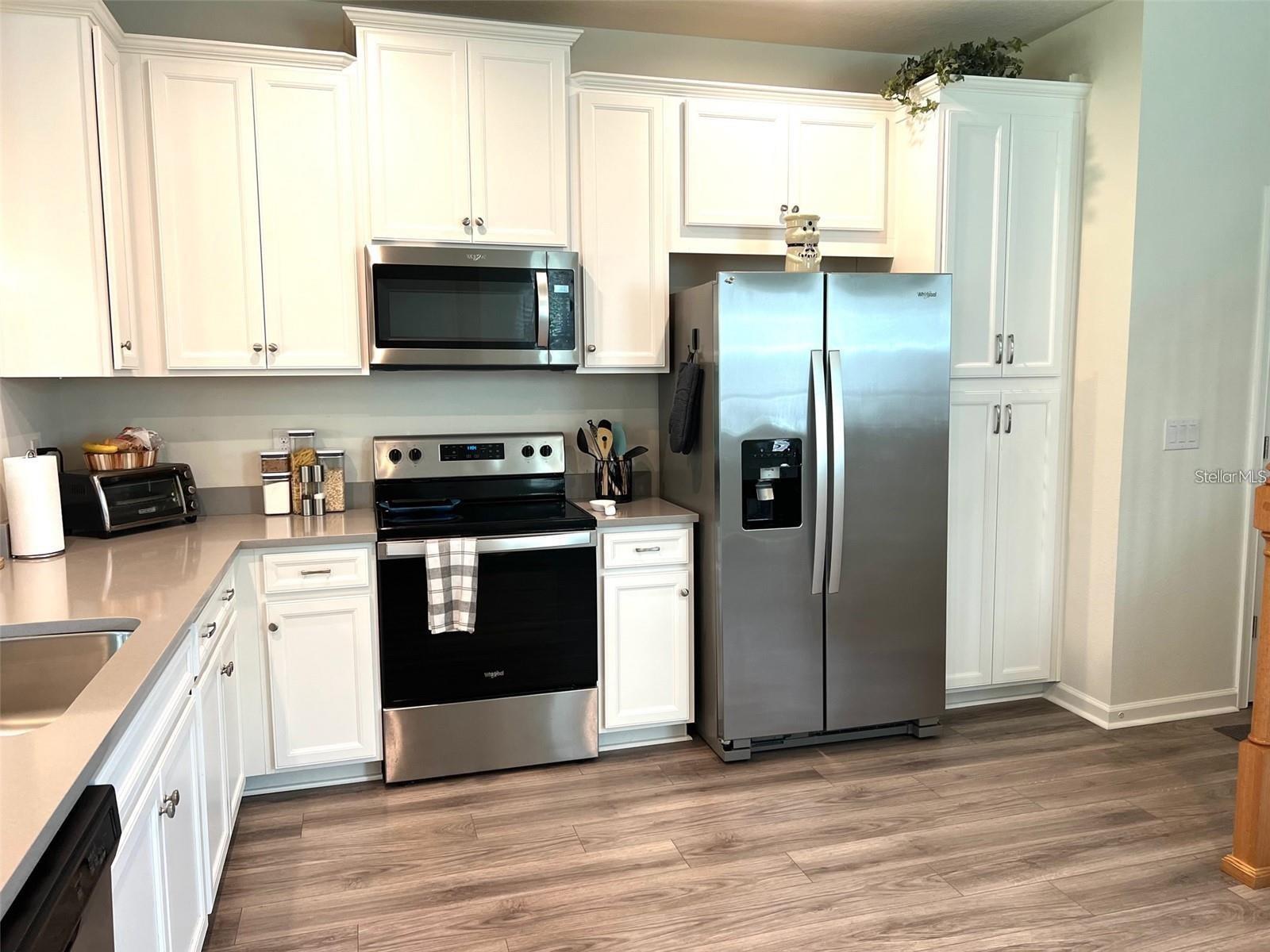5546 Pleasantview Court, FL