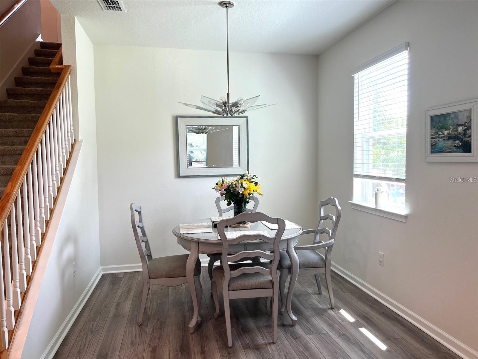 5546 Pleasantview Court, FL