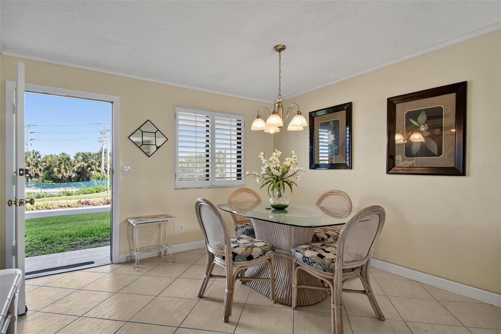 3500 Ocean Shore Boulevard, FL