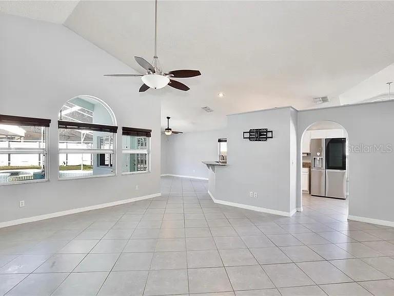 654 King Harold Court, FL