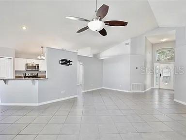 654 King Harold Court, FL