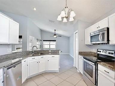 654 King Harold Court, FL
