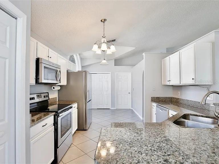 654 King Harold Court, FL