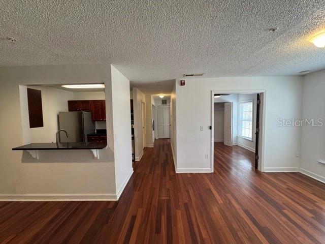 2031 Dixie Belle Drive, FL