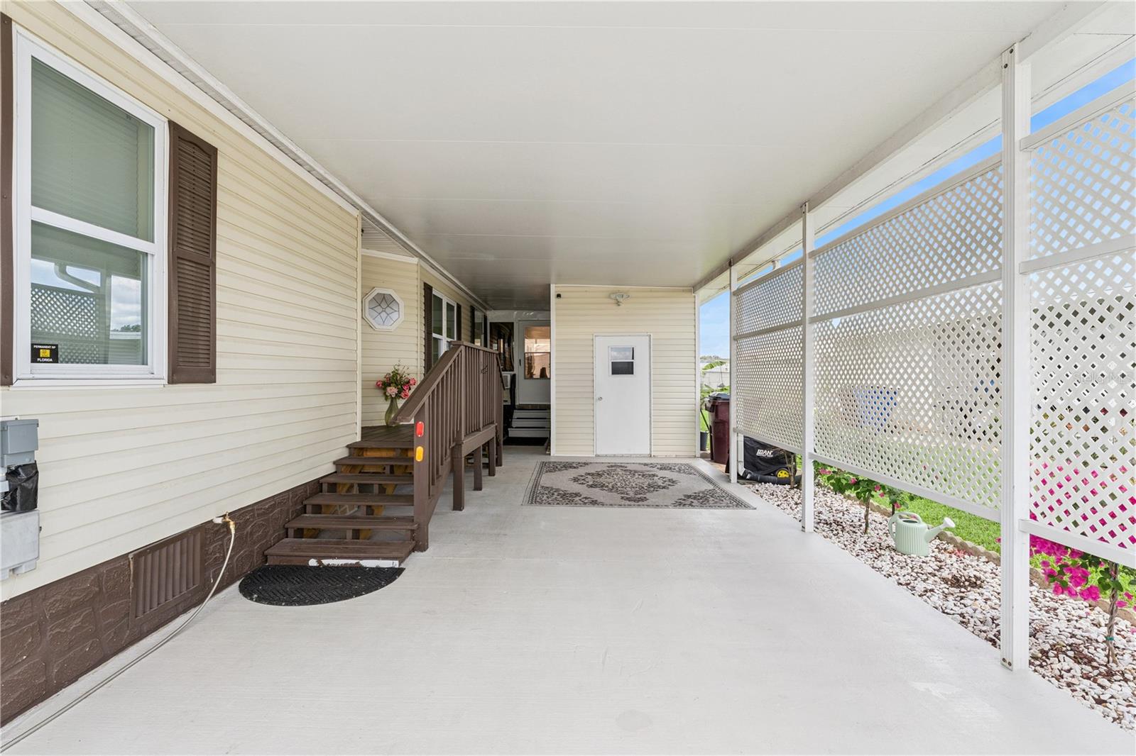 2473 Independence Lane, FL