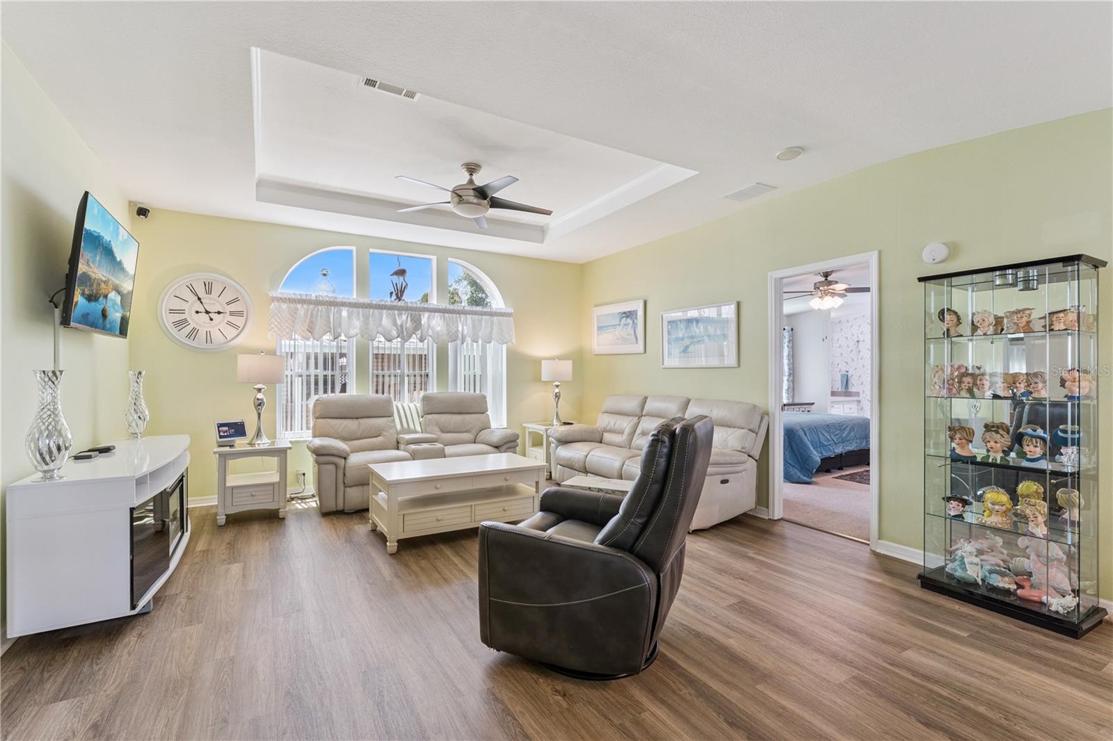 2473 Independence Lane, FL