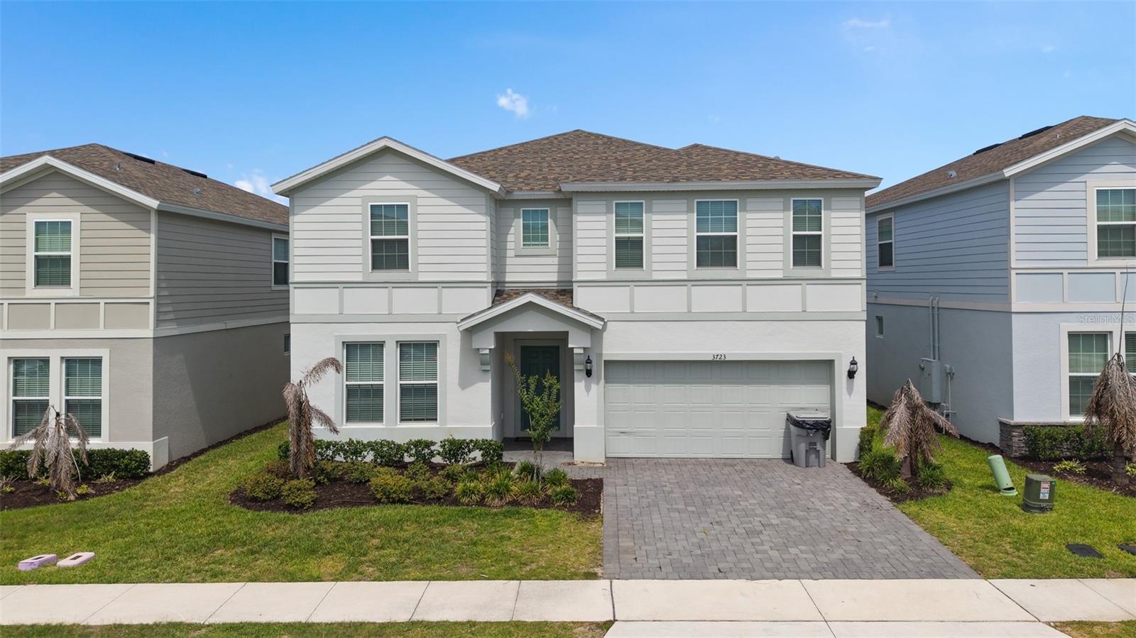 3723 Lana Avenue, FL