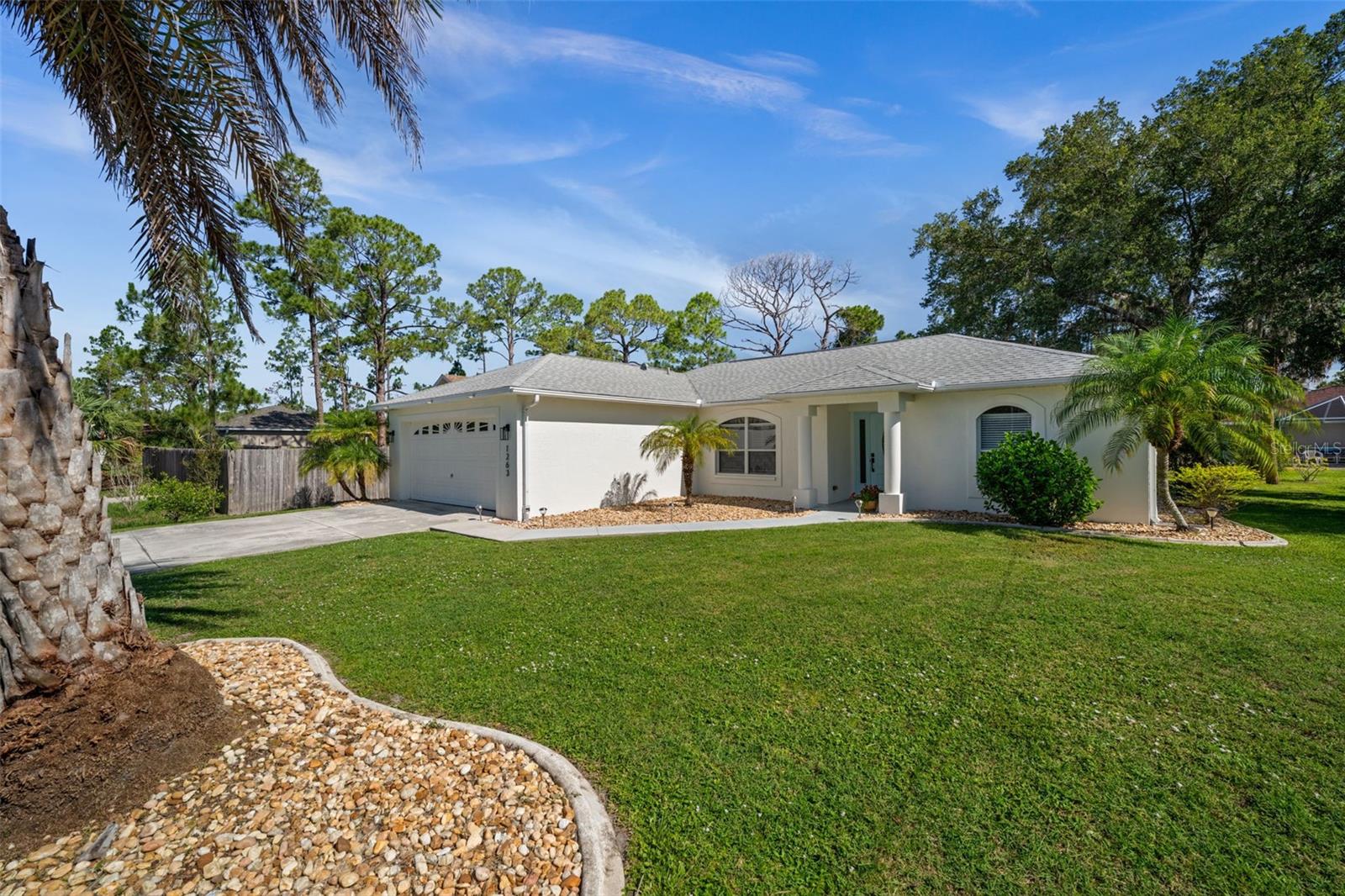 1263 Mendavia Terrace, FL
