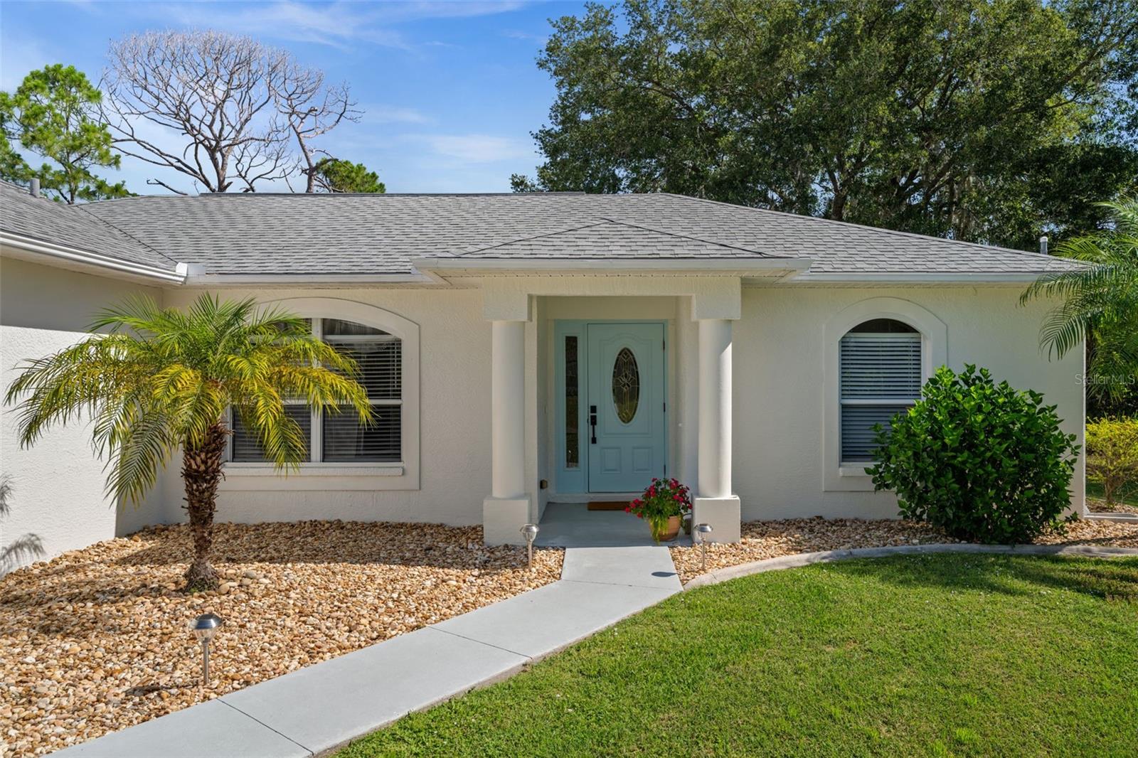 1263 Mendavia Terrace, FL