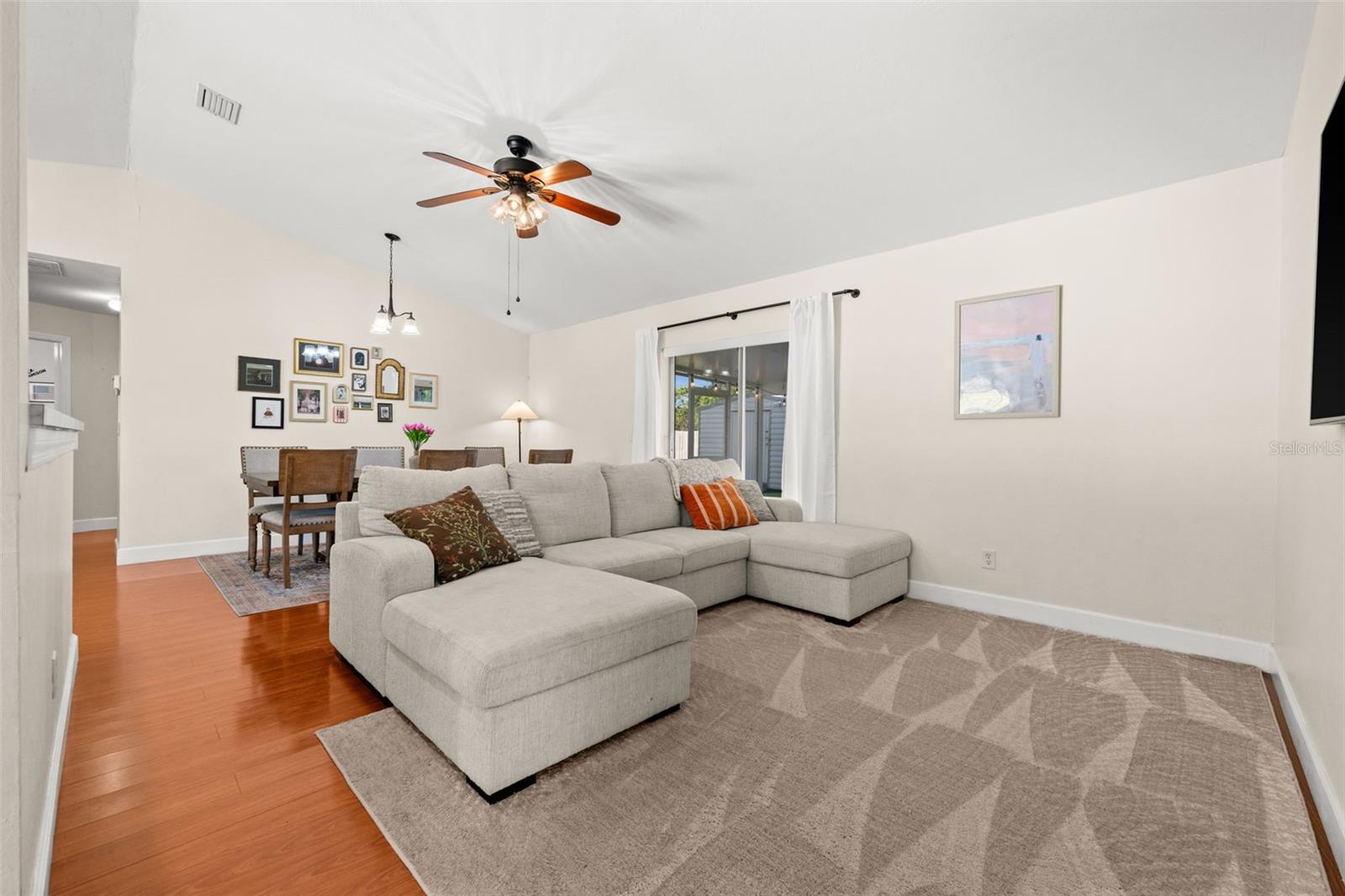 1263 Mendavia Terrace, FL