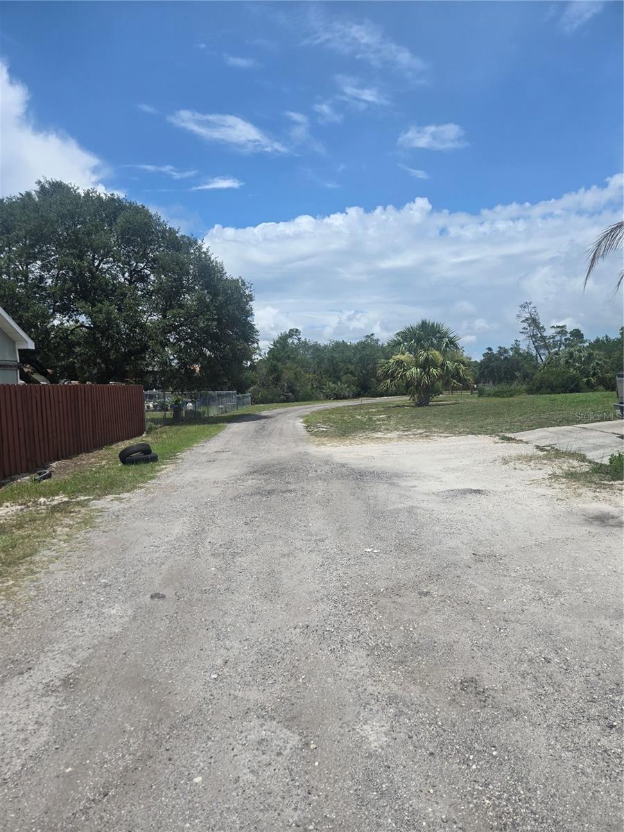 3120 Lori Court, FL