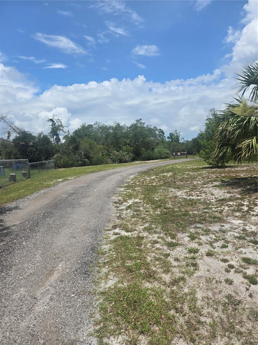 3120 Lori Court, FL