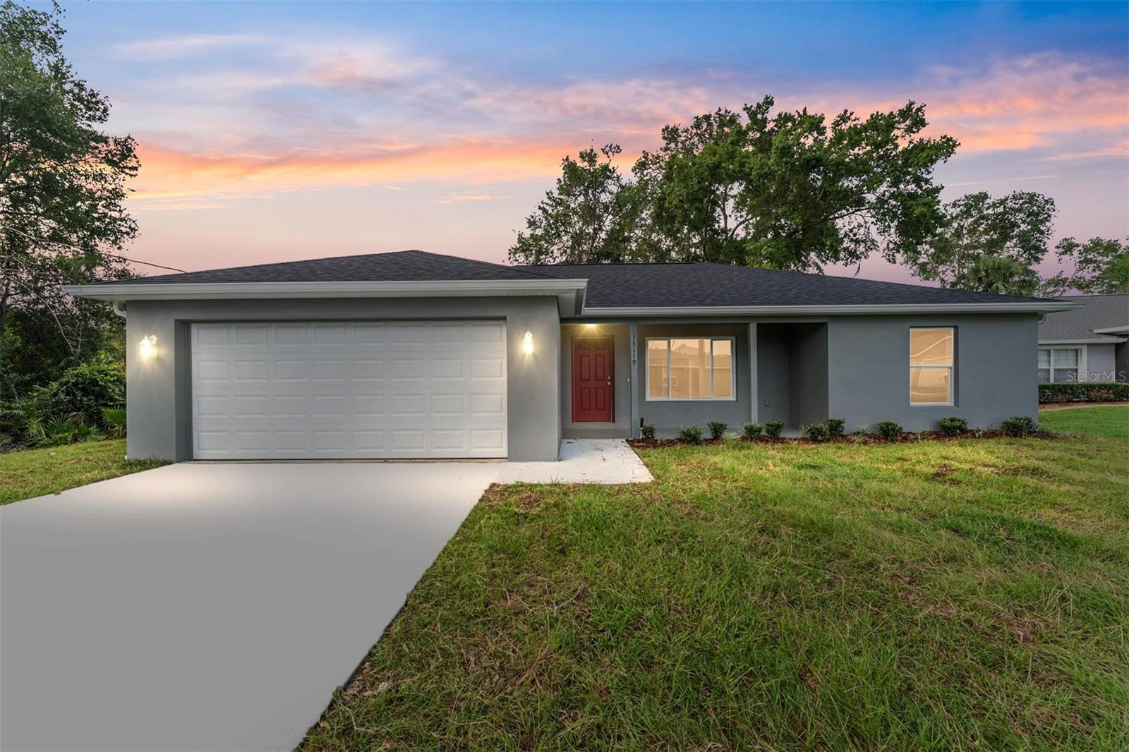 781 130 Terrace, FL