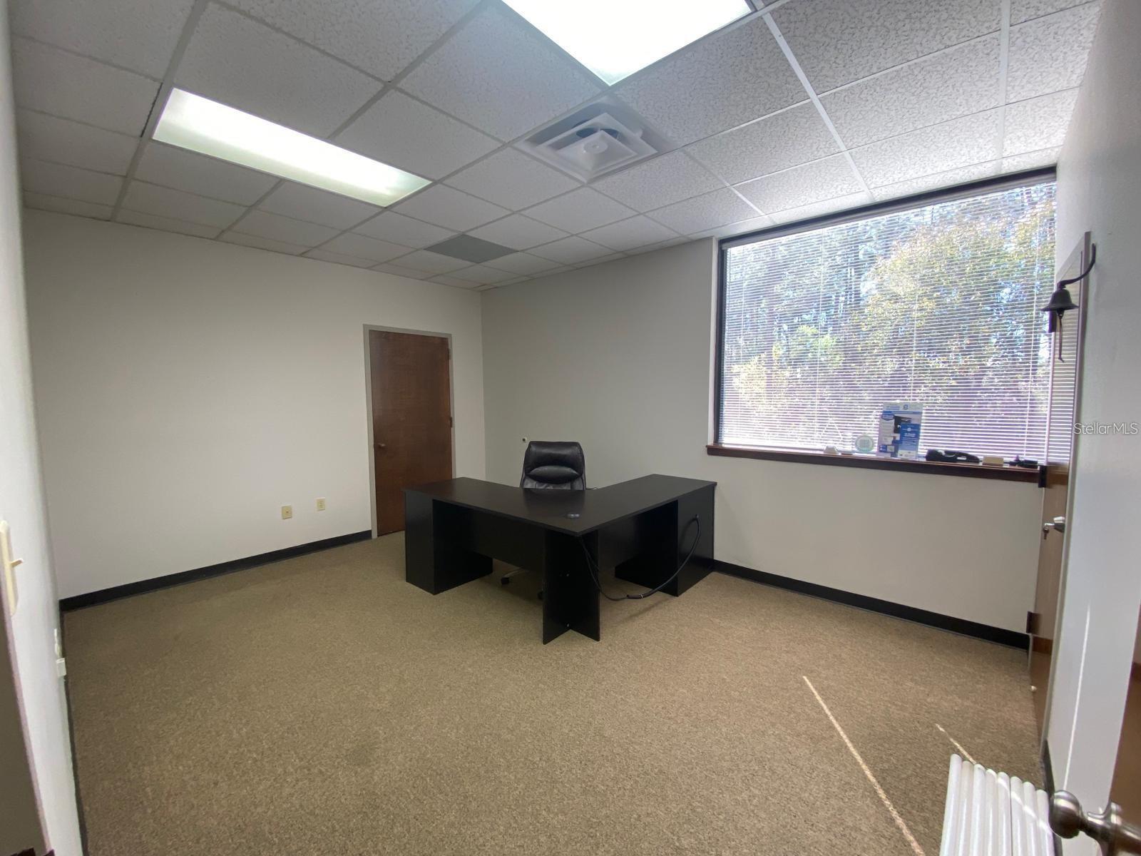 1200 State Road 434, FL