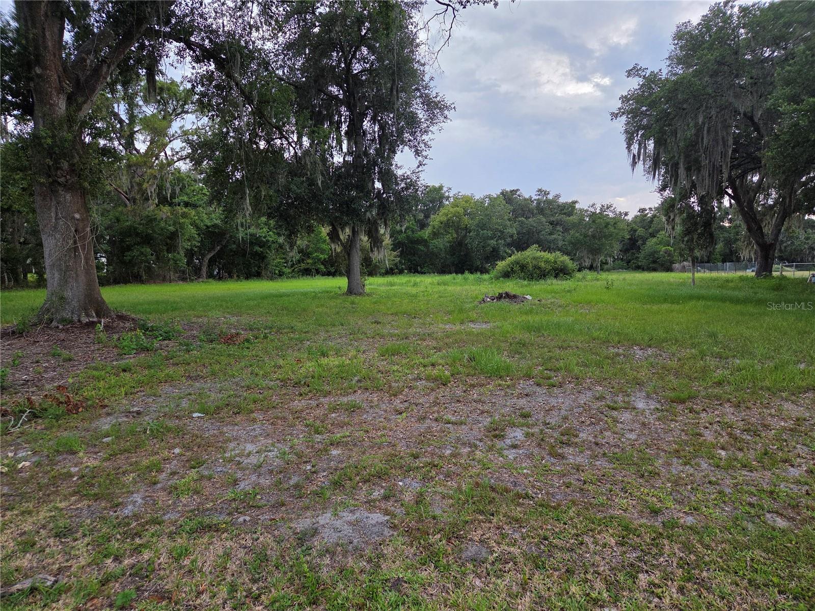 10716 Mcintosh Road, FL