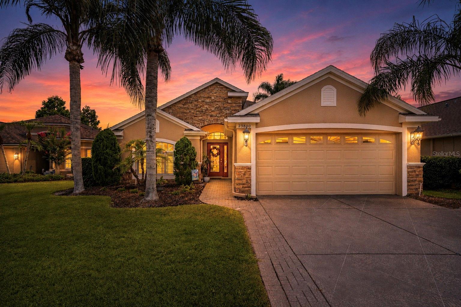 23800 Estero Court, FL