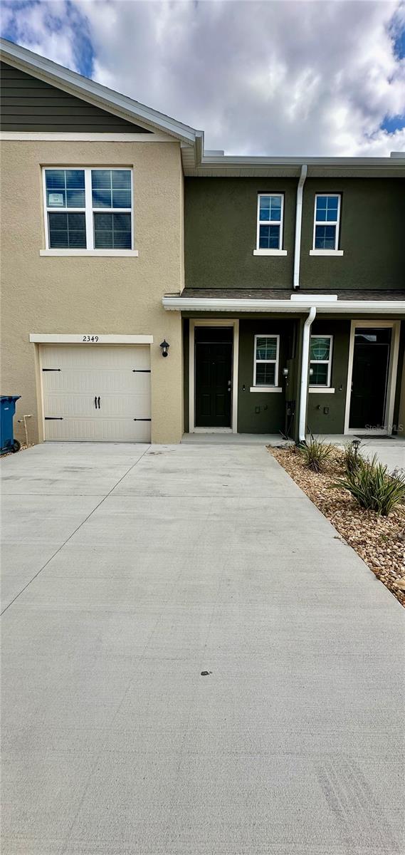 2349 Penguin Boulevard, FL