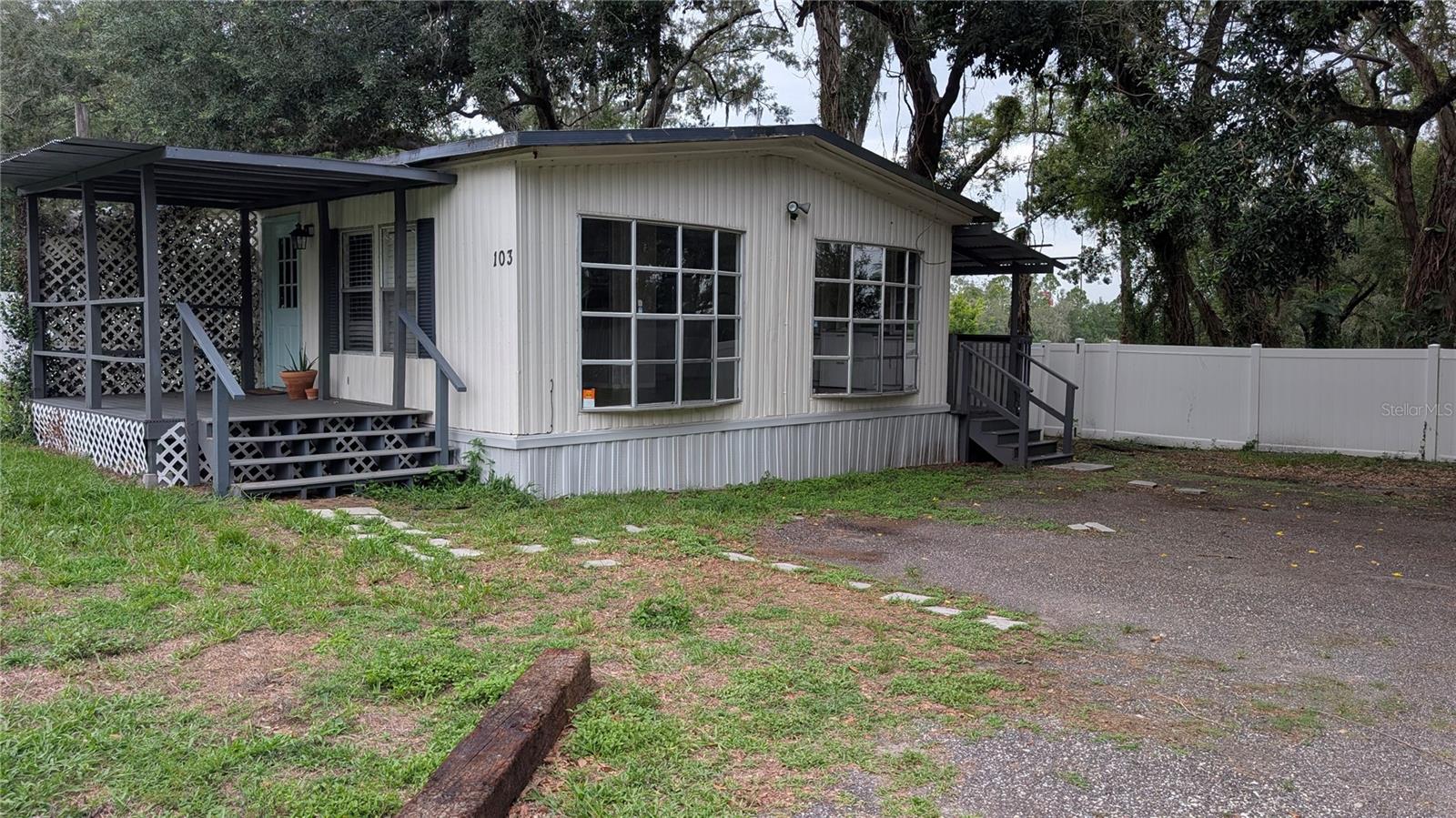 11716 U.S. Highway 92, FL