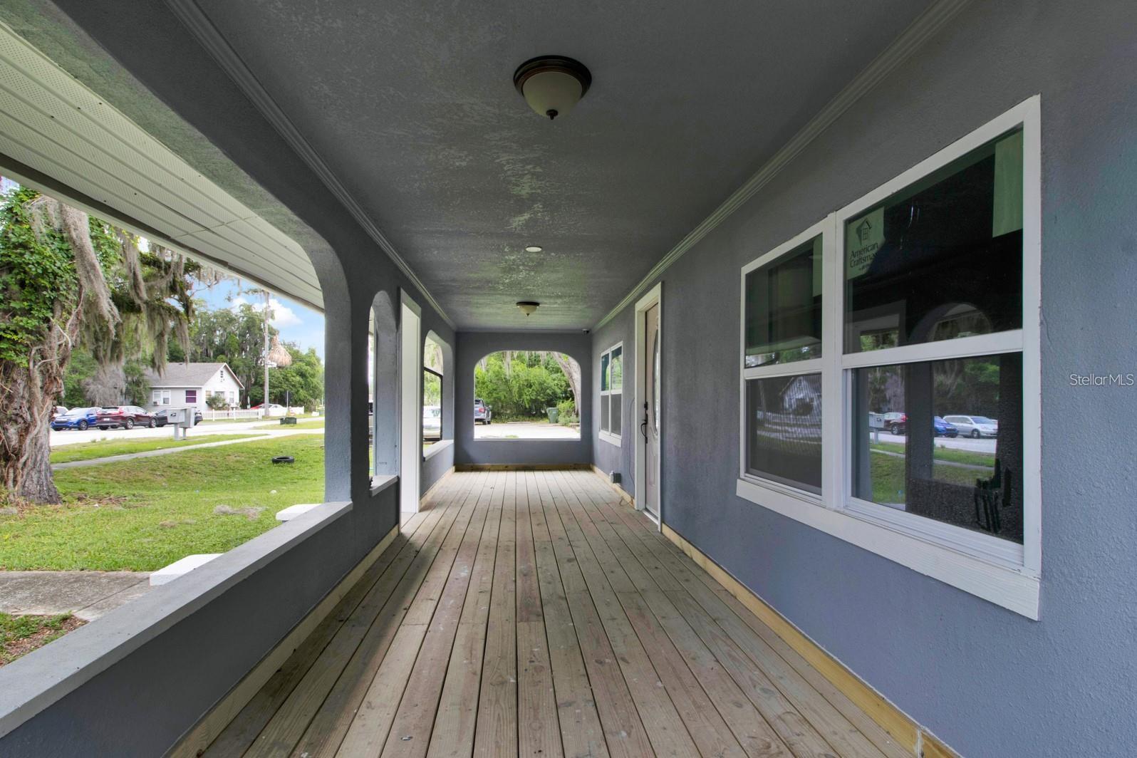 500 13th Street, FL