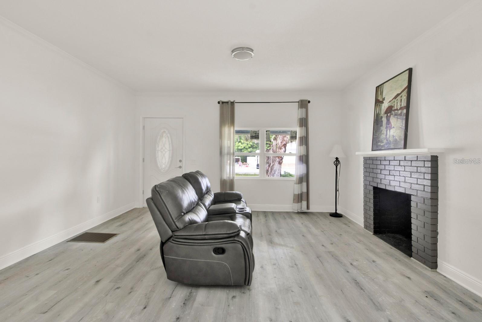 500 13th Street, FL