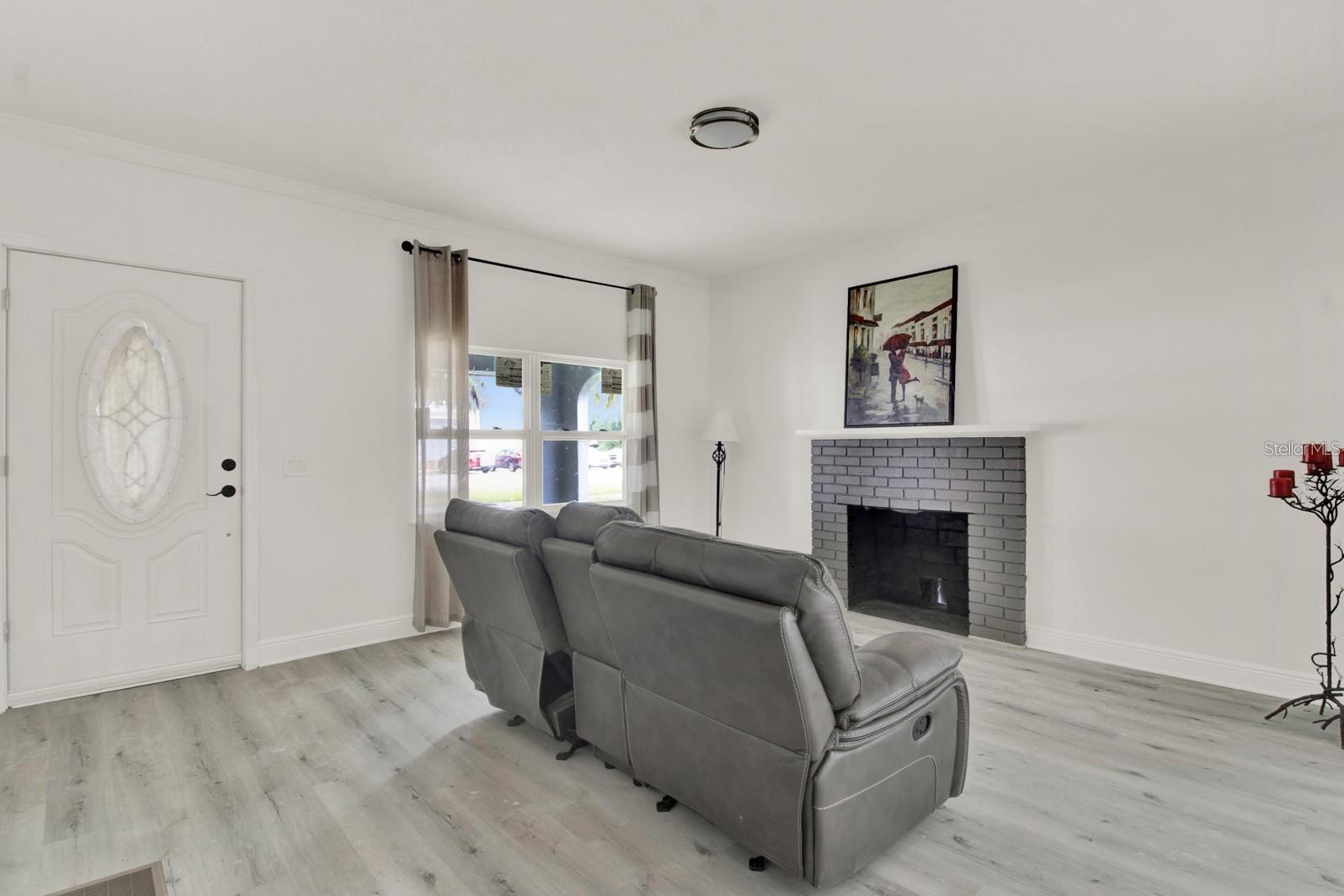 500 13th Street, FL