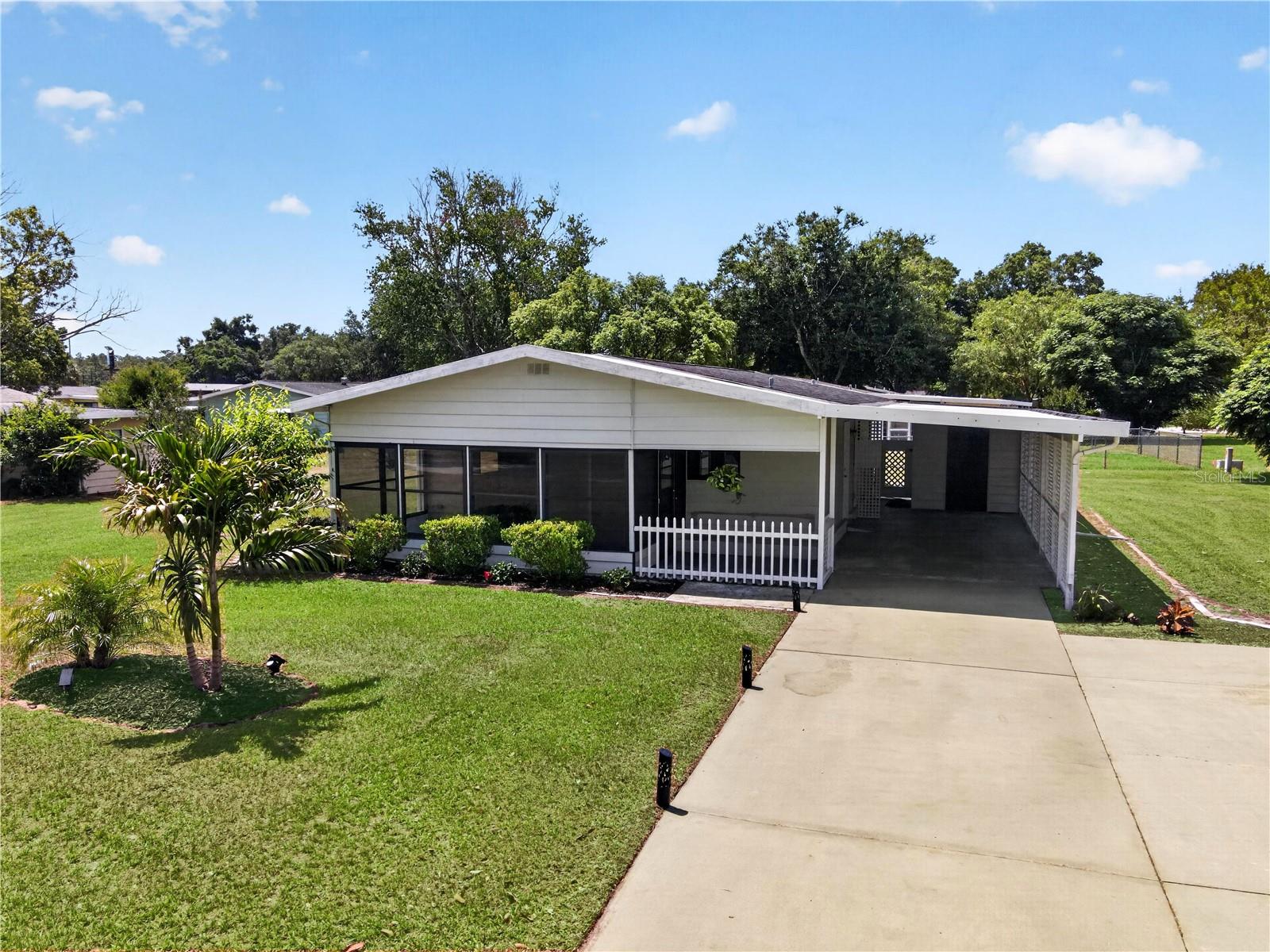 8972 103rd Lane, FL