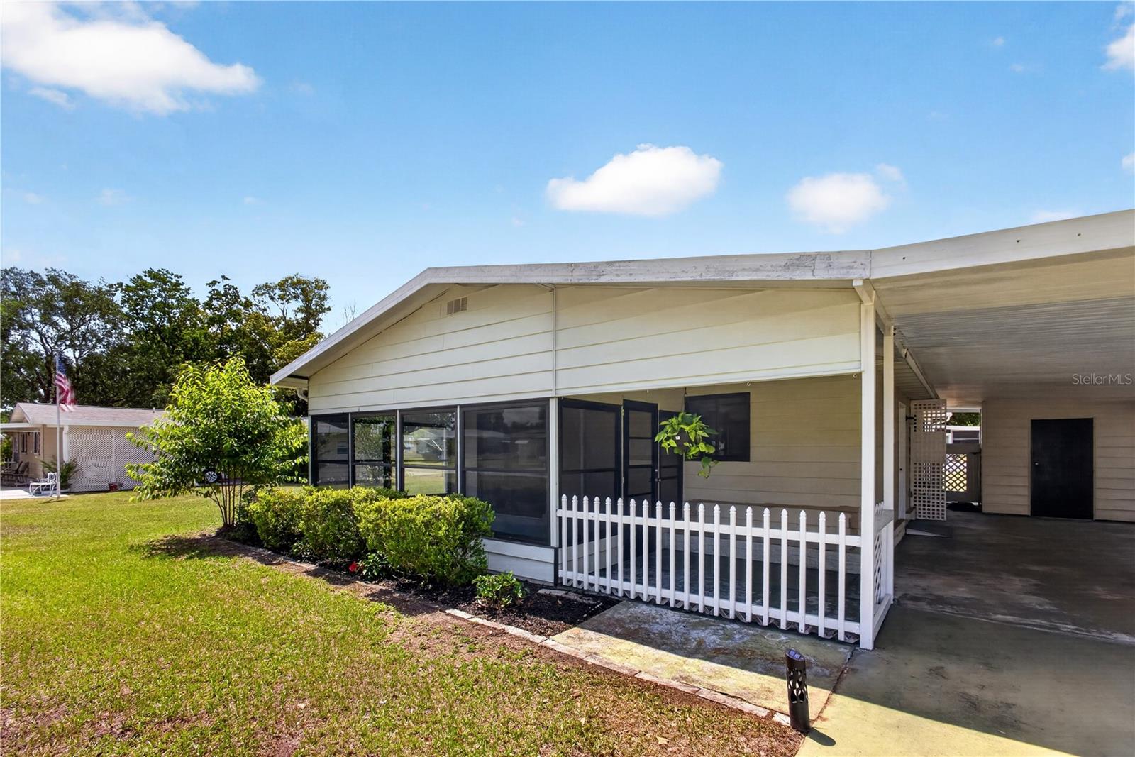 8972 103rd Lane, FL