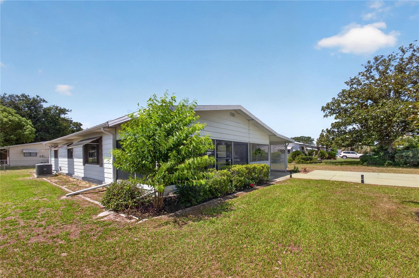 8972 103rd Lane, FL