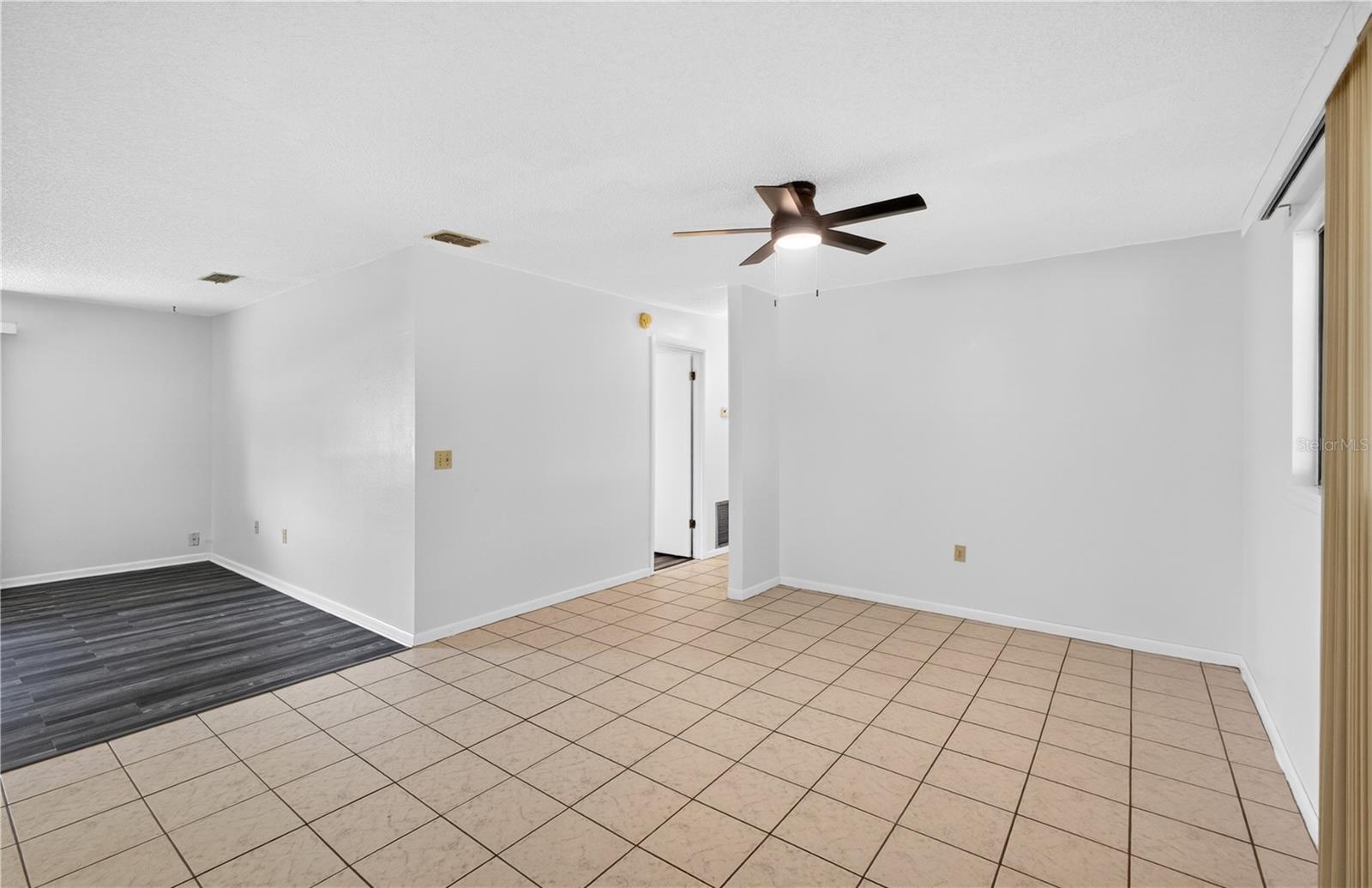 8972 103rd Lane, FL