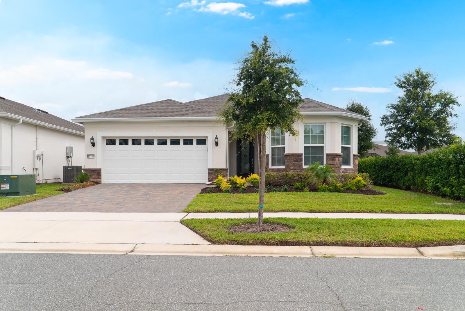 15139 Canopy Cover Drive, FL