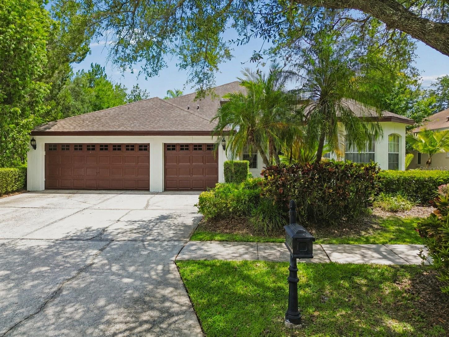 10502 Castleford Way, FL