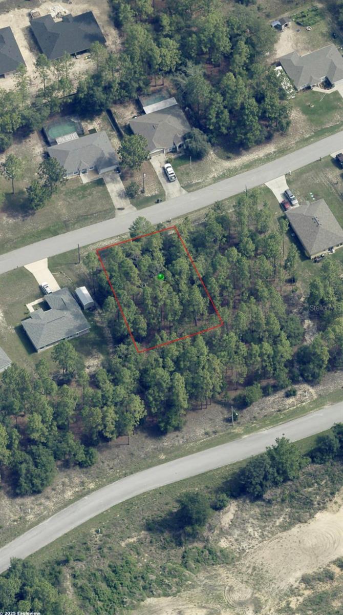 936 Smallman Place, FL