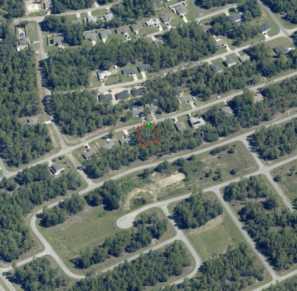 936 Smallman Place, FL
