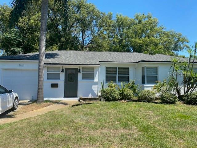 2211 Stanley Street, FL
