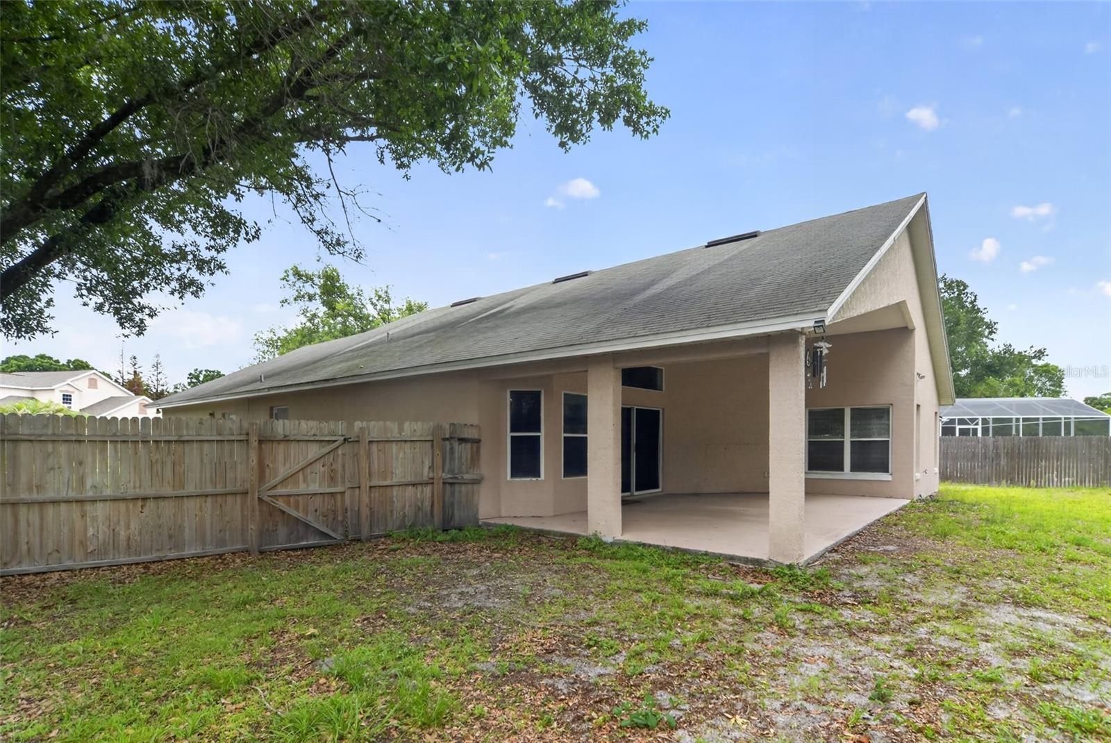 3949 Cool Water Court, FL