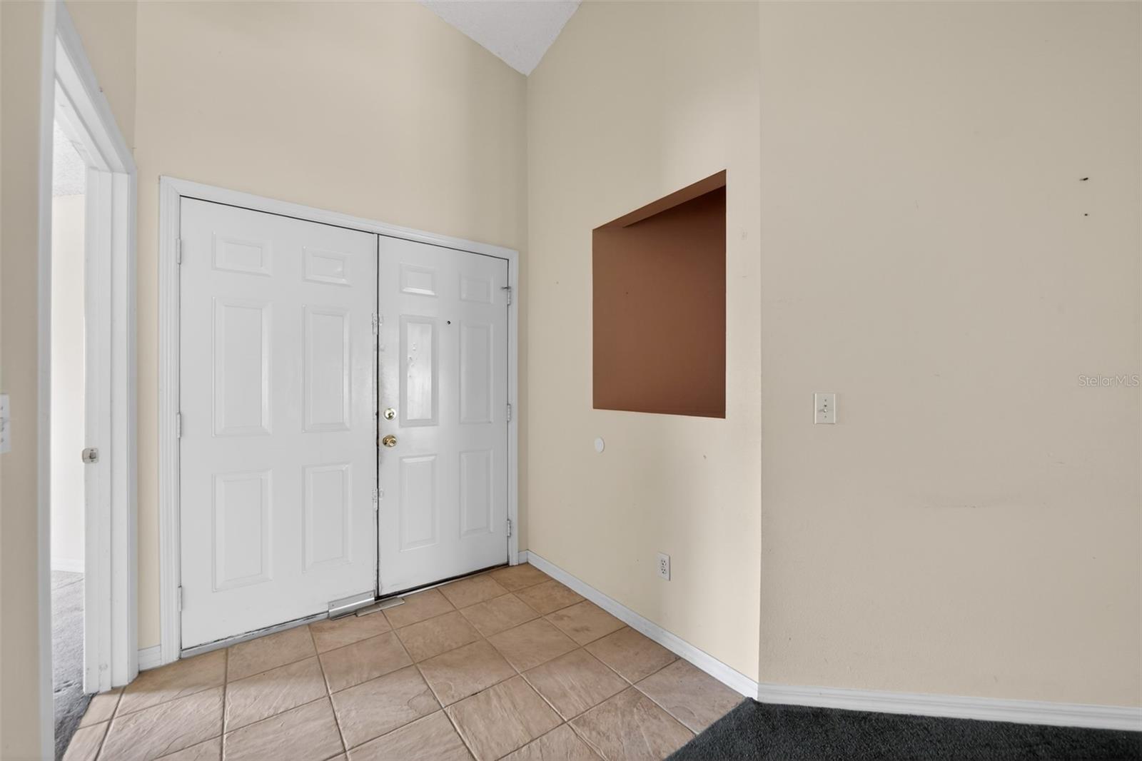 3949 Cool Water Court, FL