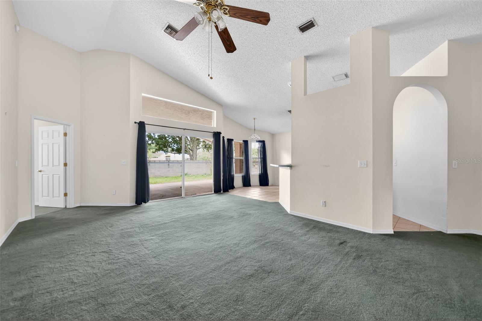 3949 Cool Water Court, FL